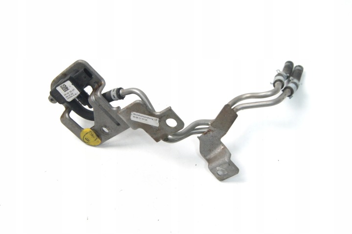 Capteur ROZNICY CISNIEN AUDI VW TFSI 06Q131552F