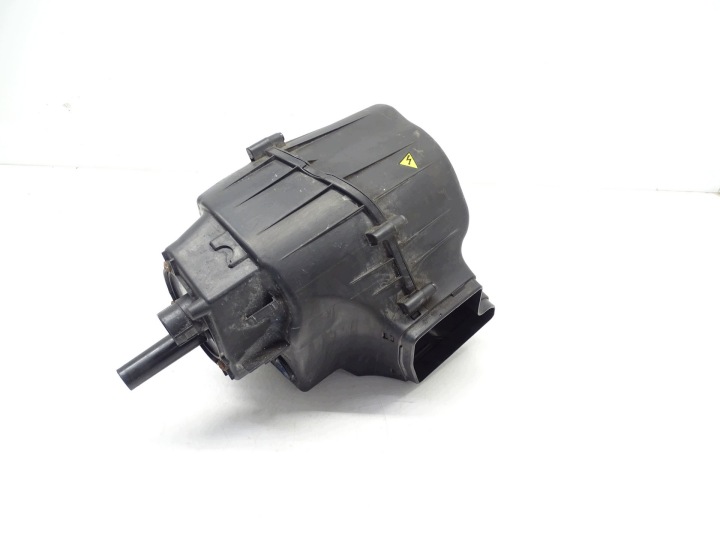 SCATOLA FILTRO AUDI A8 D4 S4 4H0133039B 4H0133384G