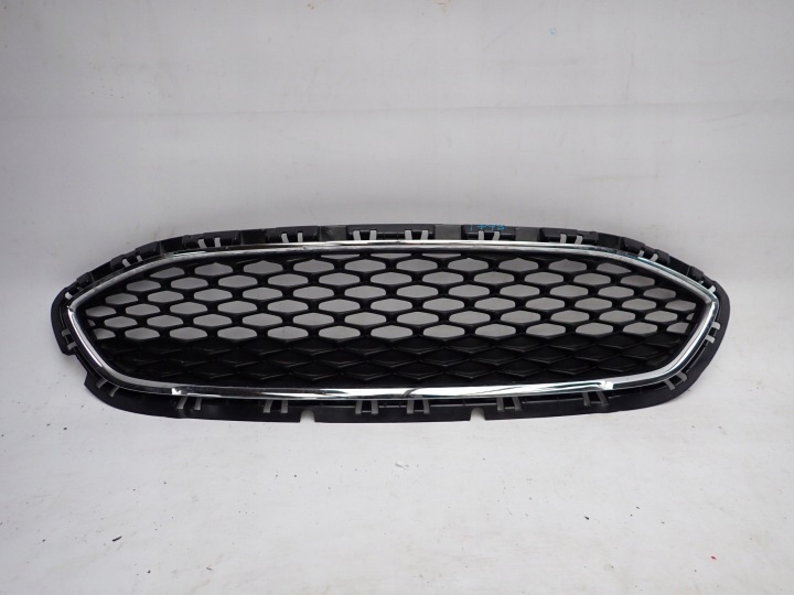 FORD FIESTA MK8 ST-LINE 17- Grille Grille/masque Radiateur H1BB-8200-A