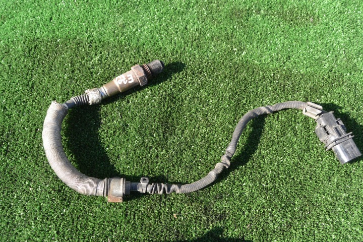 SONDA LAMBDA DIESEL BMW 3-SERIA 5-SERIA 3.0 N57 M57 E60 E61 E70 E71
