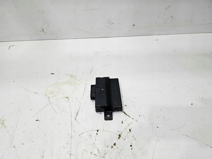 modul riadiaca jednotka GATEWAY AUDI A6 C7 A7 4G9907468F