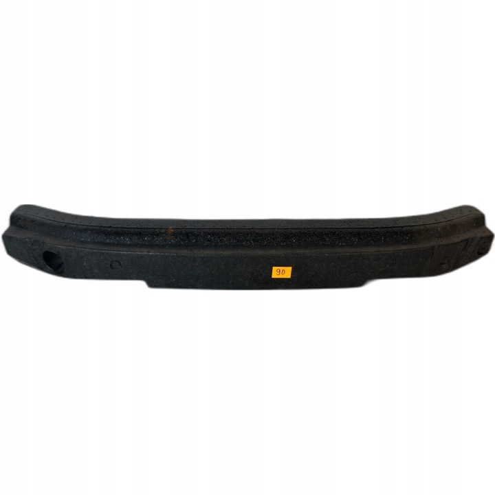 Absorber pianka nárazníku záď Fiat Doblo II Combo D