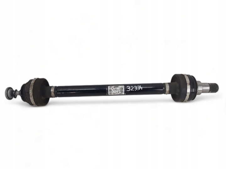 Antriebswelle links heck BMW M5 G30 F90 4.4 V8 7856937
