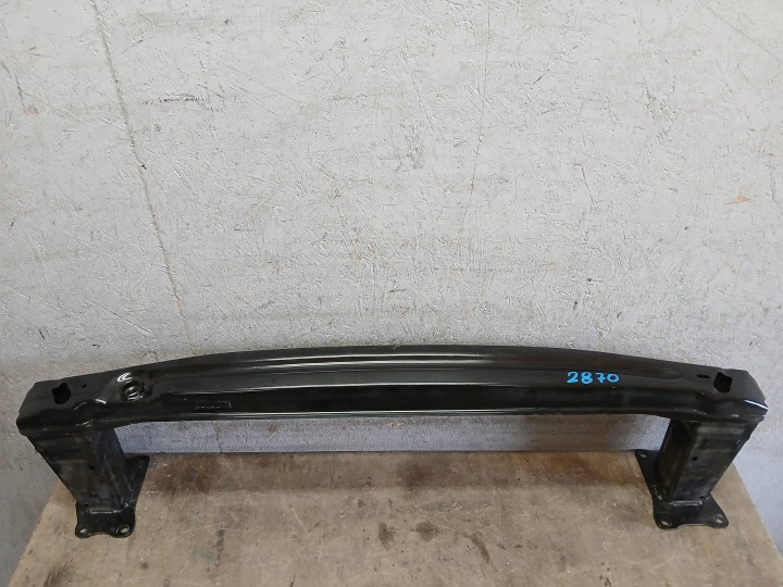 výztuha nárazníku záď SEAT ARONA 6F9 6F9807303C