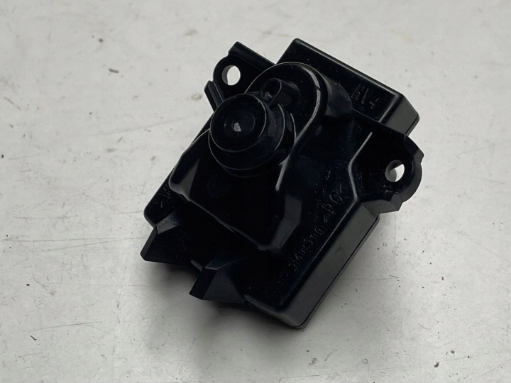 Original Feux phare Rétroviseur LEWGO Volkswagen T-Roc 2GA945301 !J