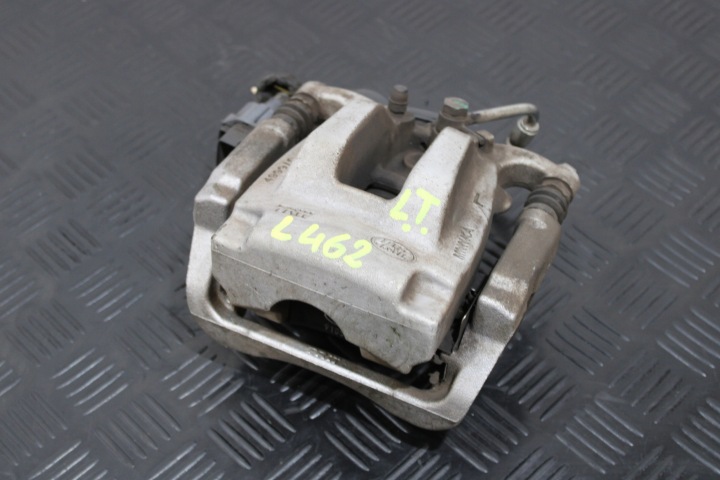 caliper brake left rear part HPLA-2K328-DF LAND ROVER DISCOVERY V 5 L462