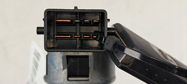 Accensione 3M51-3F880-AC MAZDA 3