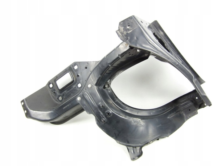 Okular left Mercedes ML W164 GL X164 GL500 5.5