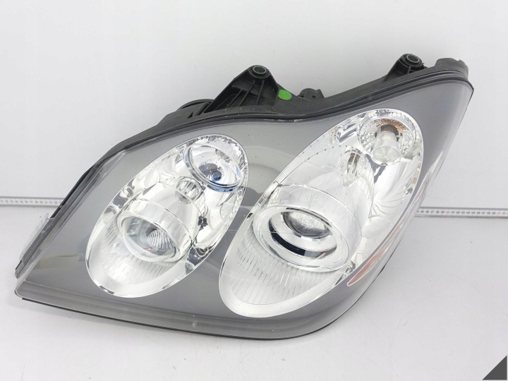 MAYBACH 57 W240 62 V240 03-13 Feux phare HEADLIGHT XENON Gauche Avant EUROPA