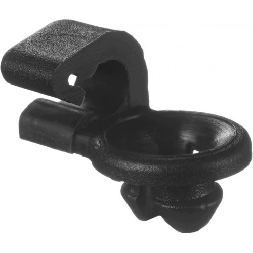 Spinka ciegna BSeries LANCIA DELTA831/836 01.79-04.93//5.93-05.99; 82324547