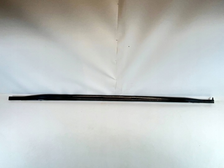 moulding threshold Volkswagen Golf 8 R 5H0853288A