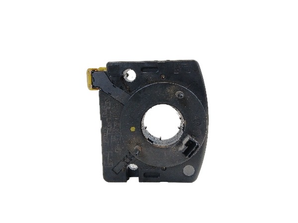 VW PASSAT B5 LIFT GOLF IV ring airbag 1J0959654AP