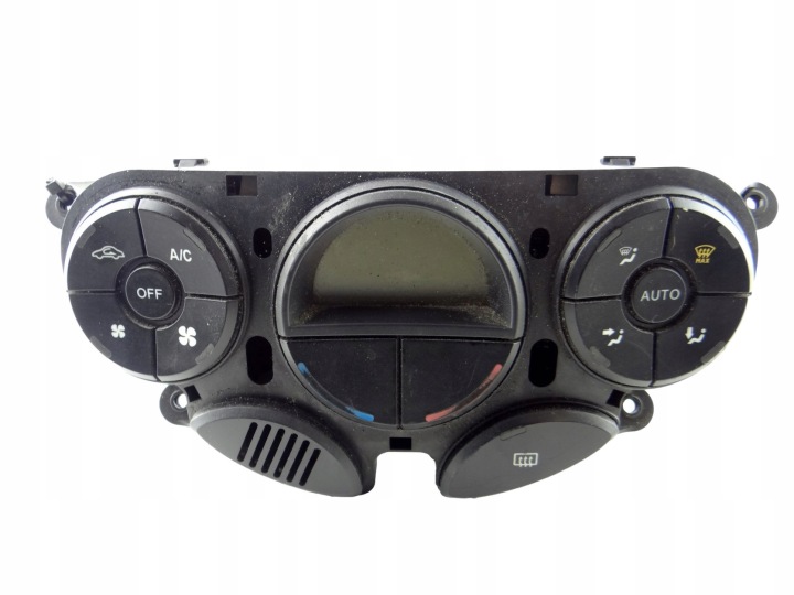 PANEL Bouches buses FORD FOCUS 2S4H18C612AF