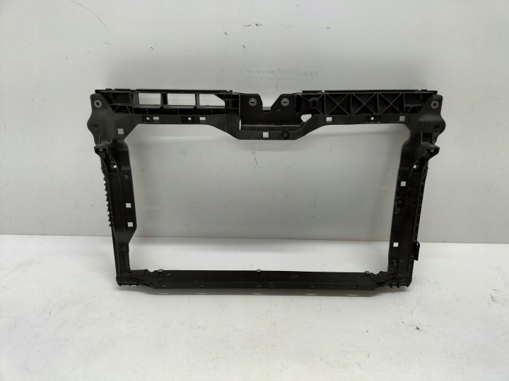 Schlossträger Versteifung Schlossträger SKODA FABIA 4 IV 21