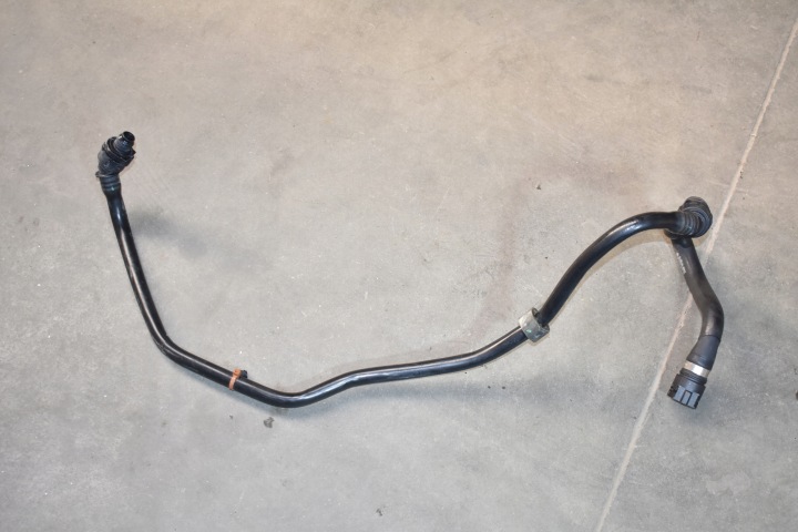 IDEALNE Tubi d’acqua MERCEDES W167 X167 1