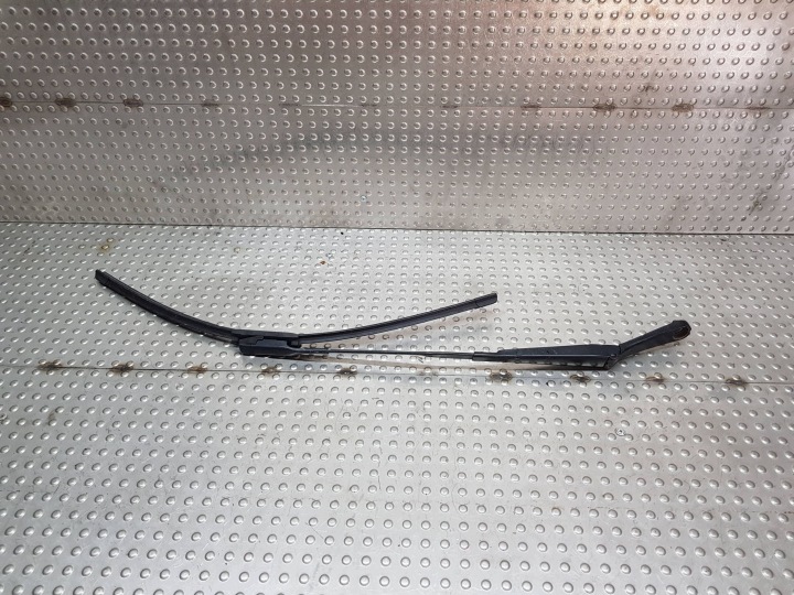 wiper arm left 4G1955407B AUDI A6 C7 4G0 4G9