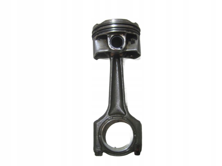 BMW X1 F48 B46 G30 G05 pistone Biella 7620971 9468869 8638450 11247620971