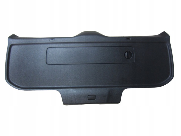 VOLVO XC60 II XC 60 Gehäuse Blende Abdeckung kunststofftteil heckklappe Kofferraum 31426914 18R