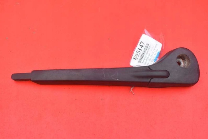 Bras essuie glace Arrière 8200429276 RENAULT MODUS 04-07