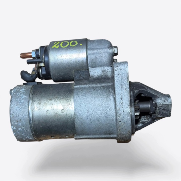 Motorino di avviamento STARTER Originale ALFA ROMEO MITO 51832950