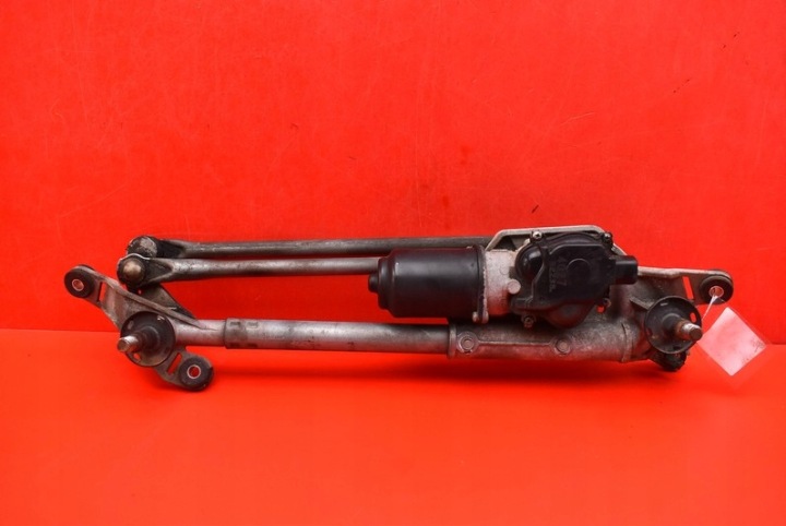 meccanismo Motorino tergicristalli Anteriore EU HONDA FR-V FRV 04-09