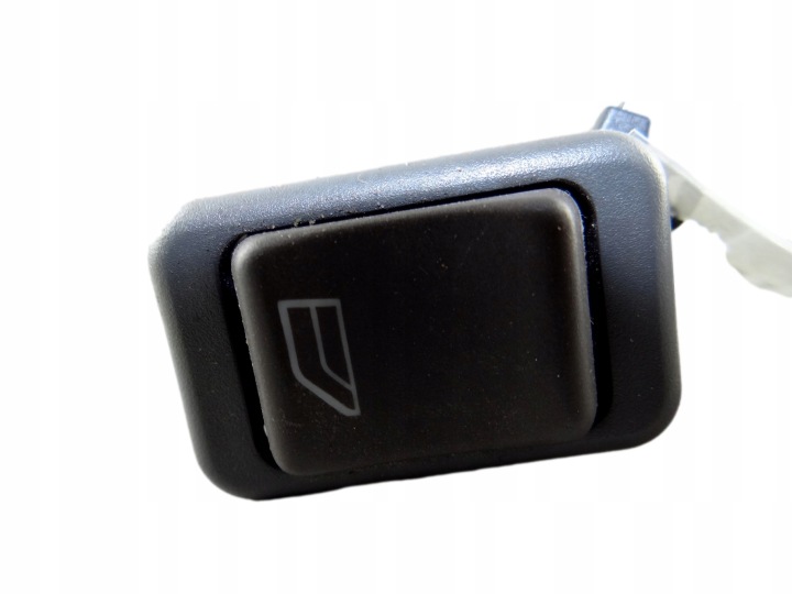 Bouton Lève vitre Vitre VOLVO S40 03 4580 28
