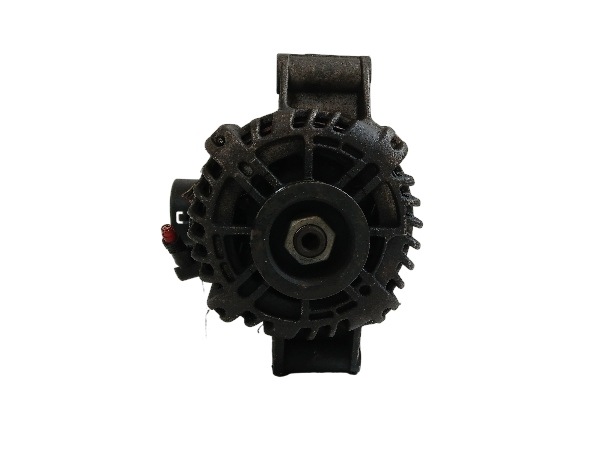FORD MONDEO MK3 2.0 TDCI alternatore