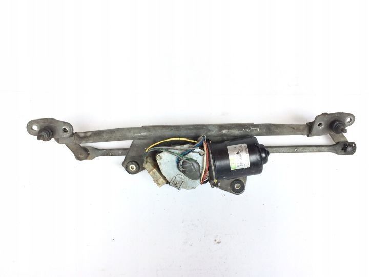 Mechanizmus motor stieracov CITROEN SAXO predok 5544102 VALEO