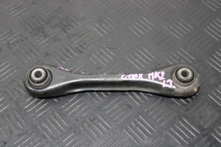 arm left rear part FORD GRAND C-MAX MK2 AV61-5K743-AB