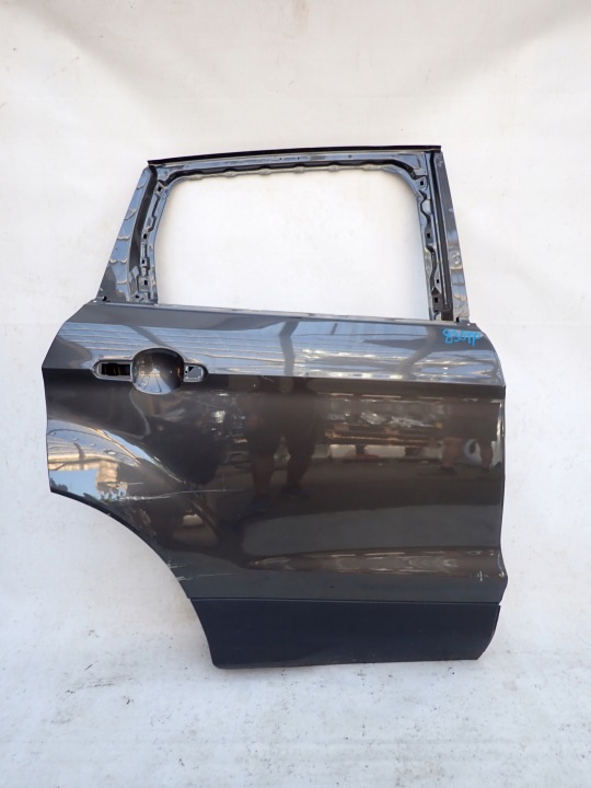 FORD KUGA II 2 MK2 13-19 Tür heck hinten rechts