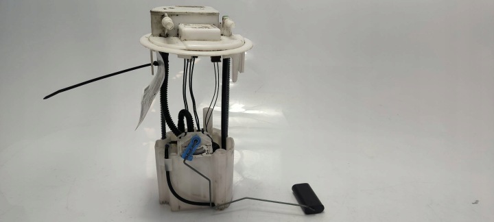 Pompe Carburant 1NDAASW3 CITROEN BERLINGO III