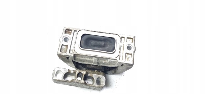 tartó a motrot 1K0199262AC AUDI A3 8P