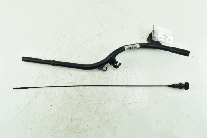 Bagnet oil dipstick BMW E90 E92 F30 F07 F10 F11 2.0D 7810492 8513444