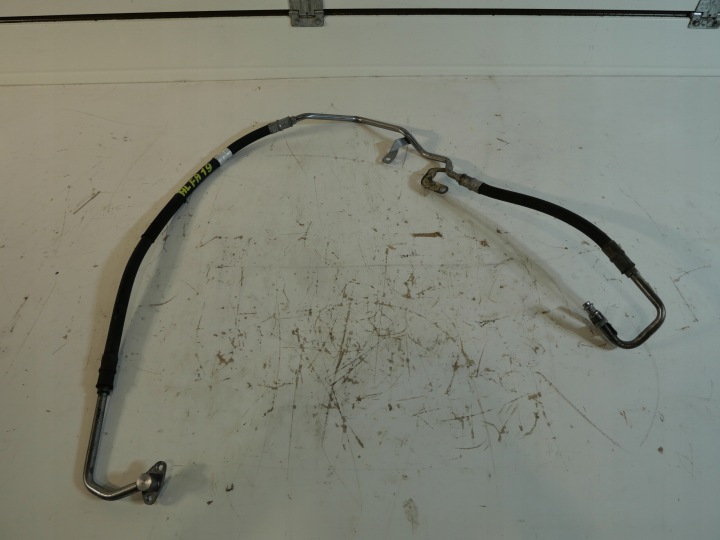 VW T5 LIFT T6 servoleitung servoschlauch 7E1422893BB
