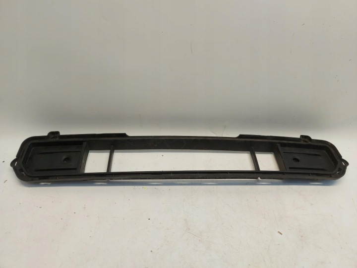 Ford Ranger VI 6 2024r griglia Paraurti Anteriore N1WB-17B9