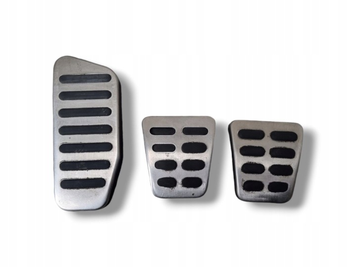 cover pedalu Hyundai Coupe 2 facelift GK 2006 32826-17000