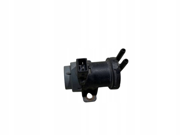 Sensor Unterdruck IVECO DAILY III 3.0 HPI 504284406
