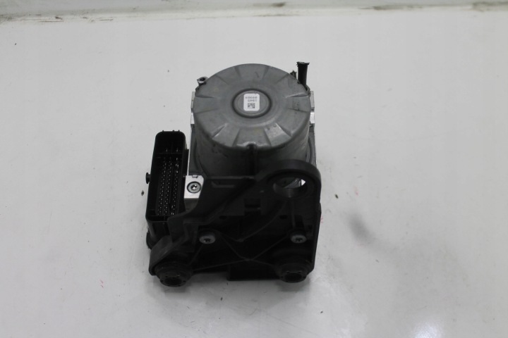 posilovač brzd ABS 5Q0614517DD SEAT ATECA 1.6 TDI 16-21