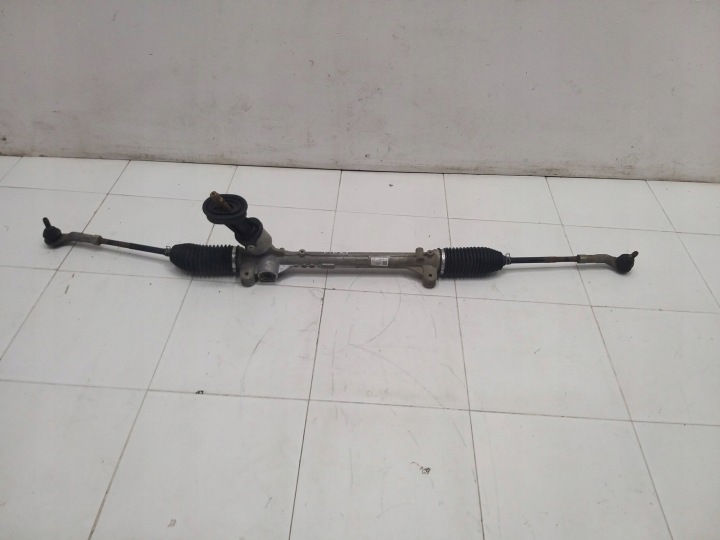 VW POLO 6C LIFT FABIA III AUDI A1 14R> servo control 6C1423058E