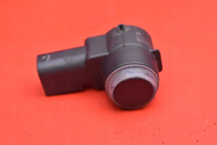 Sensor Parken vorne 9663821577X4 CITROEN C5 II X7 III 08-17