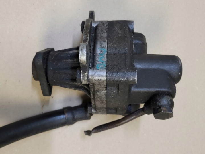Servopumpe BMW 3 E36 Original