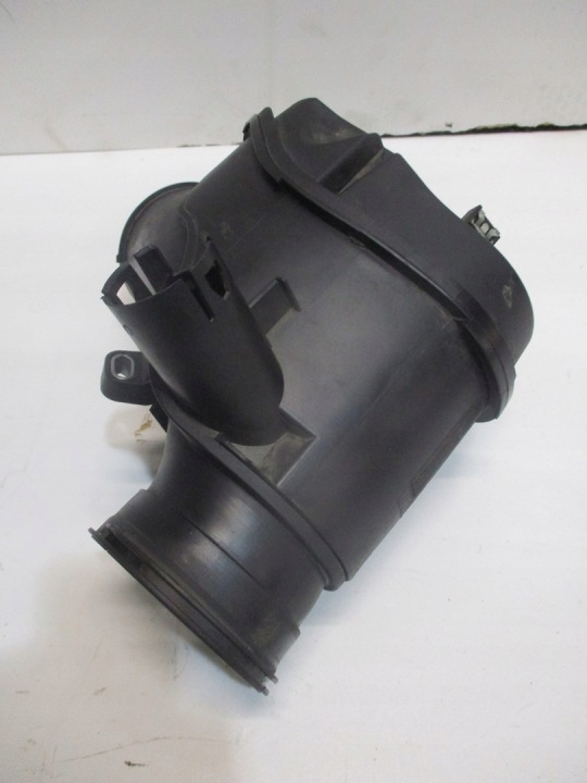 REZONATOR DE L’AIR BMW 1 F20 1,5D 5865091