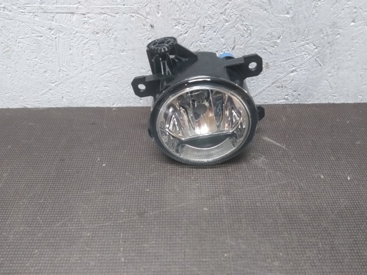 FEUX ANTIBROUILLARD GAUCHE=DROITE FIAT PANDA 12- DUCATO GRAND PUNTO 518588240