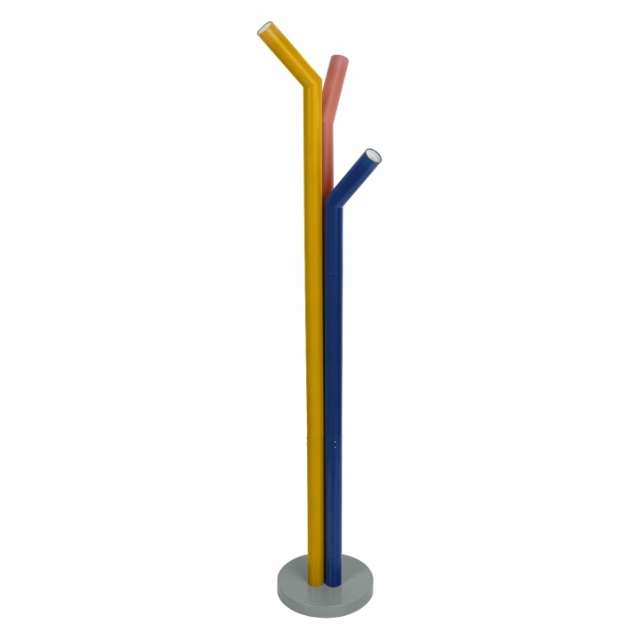 Dekorativní Stropní Svítidlo 3XE27