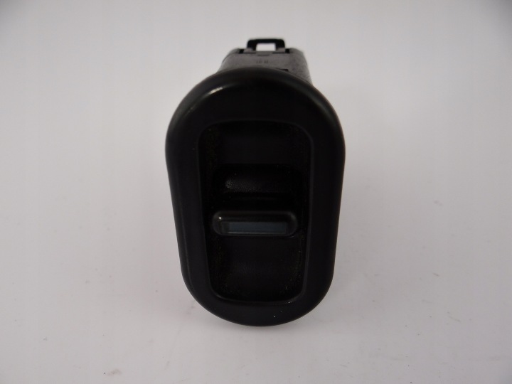 Schalter des Hebens des Fensers DAEWOO 96179135