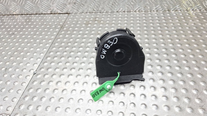 copertura grembialina pompa olio 05C103669E IBIZA V 6F T-ROC T-CROSS TAIGO POLO VI 2G