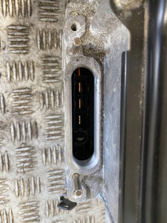 LEXUS RX V INVERTER/PROCES PRIPRAVE ZZOEMKODEZ 9
