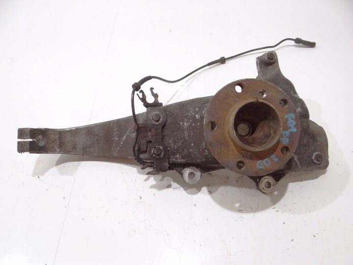 glavčina igle desni prednji dio prednja BMW F01 3.0D OE (16368811)
