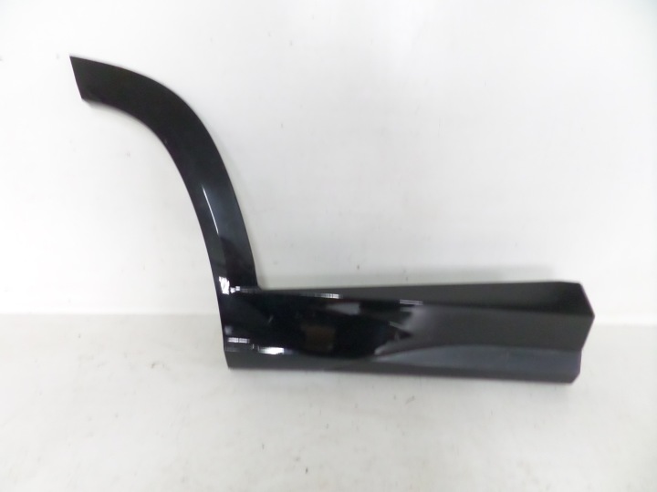 moulding door rear part right HYUNDAI TUCSON IV 20- N