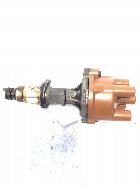 APARAT di accensione RENAULT TWINGO 525352E H7700726732